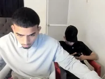 master_boy28 — CUM X1 ;) Enjoy sending me tokens;) SPH,Burps, Money, Humiliation, Domination, Drain, Everything Here In This Room #humiliation #smoke #master #alpha #domination [1000 tokens remaining]