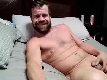 Freechat masterppp69 on Chaturbate