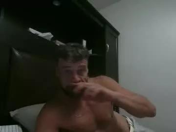 Freechat masterppp69 on Chaturbate