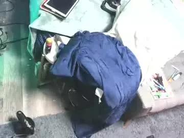 Freechat mattiedee369 on Chaturbate