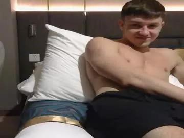 Freechat mattiestreams69 on Chaturbate