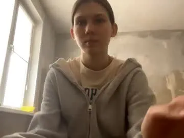 maudfalconio — FLASH ASS  #18 #teen #shy #young #new [21 tokens remaining]