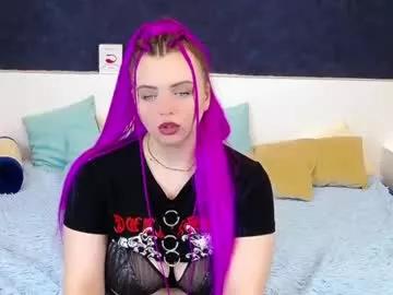 maya_mils on Chaturbate 