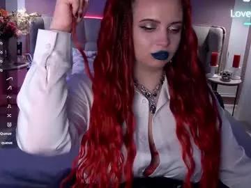 maya_mils on Chaturbate 