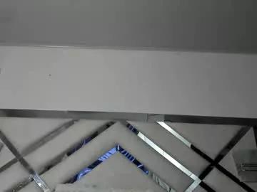 Freechat maybelline_666 on Chaturbate