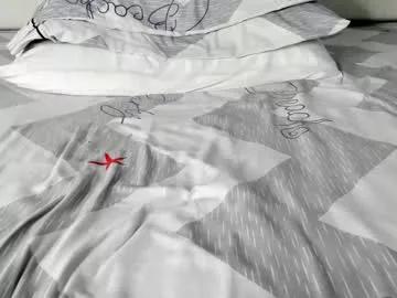 Freechat maybelline_666 on Chaturbate