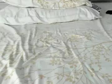 Freechat maybelline_666 on Chaturbate