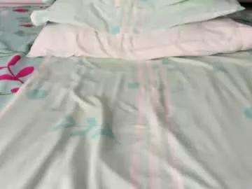 Freechat maybelline_666 on Chaturbate