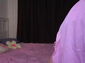 Watch Maygoodsell, she wants to masturbate for you maygoodsell from Chaturbate