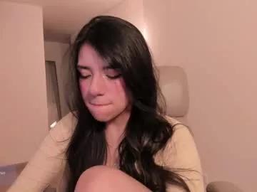 Chaturbate Melanie_owo melanie_owo from Chaturbate