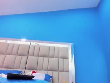 melany_love0 — GOAL: show Ass [58 tokens remaining] RED DAYS!!!! NO PUSSY TODAY GUYS!!! #bigboobs  #squirt  #milf  #natural  #redhead