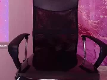 Freechat melissalabx69 on Chaturbate