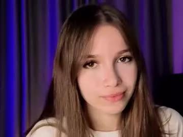 mellowpearl on Chaturbate 