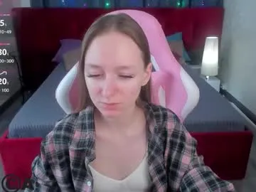 mia_e1fie — GOAL: Dildo in the ass [1940 tokens remaining] favorite numbers 25, 111,  private, Drive me crazy, I want a hard orgasm with you :) #teen #smalltits #skinny #18 #natural