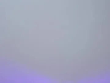 miamontoya — Even after paradise, the allure of class feels irresistible.| Welcome 2026 | #curvy & Sexy #bigass  | #curvy  #bigass #bbw #bigboobs  #natural -- Current Goal: Get vibe toy control 10 min, Wish CUM T