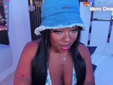 miia_schwarz on Chaturbate 