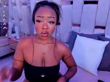 miia_schwarz on Chaturbate 