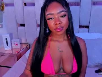 miia_schwarz on Chaturbate 