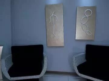 milacoleman on Chaturbate