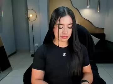 milacoleman on Chaturbate