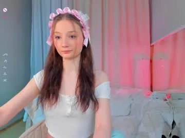 milliminimouse —  I'm ur kuromi toy?  // GOAL: oily naked boobies&pinch nipples [240 tokens left] #18 #teen #petite #smalltits #daddy