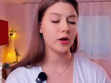 Slutty minditrelles from Chaturbate minditrelles from Chaturbate