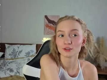 Sweet minnietammy from Chaturbate minnietammy from Chaturbate