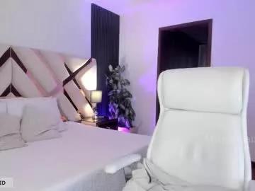 Chaturbate Missthailand_ missthailand_ from Chaturbate