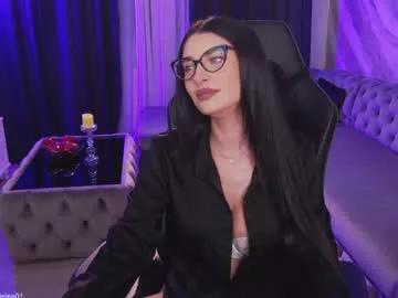 mmmaaa1234 on Chaturbate