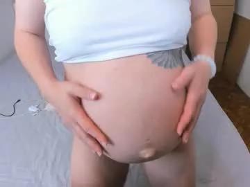 mmmmmargo on Chaturbate 