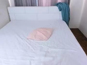 mmmmmargo on Chaturbate 