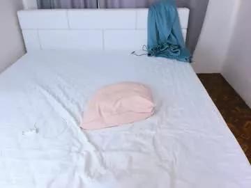 mmmmmargo on Chaturbate 