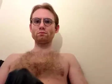 molliter — #redhead #hairy #uncut #bigcock #pvt open -- GOAL: cumshow [1000 tokens remaining]