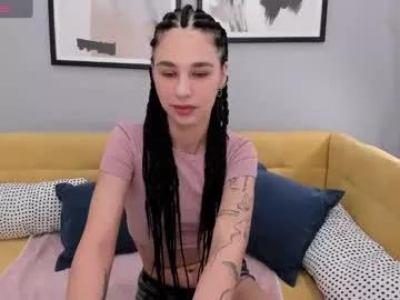 Freechat molly__cutie on Chaturbate