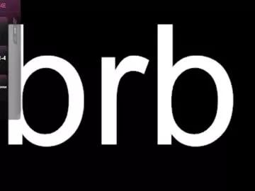 Freechat molly__cutie on Chaturbate