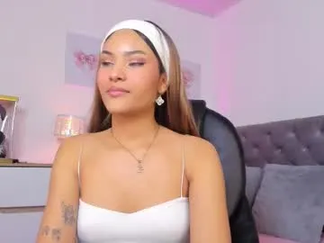 molydoll — GOAL: Sexy Dance [297 tokens remaining] Welcome to my room! #smalltits #bigass #young #latina #new