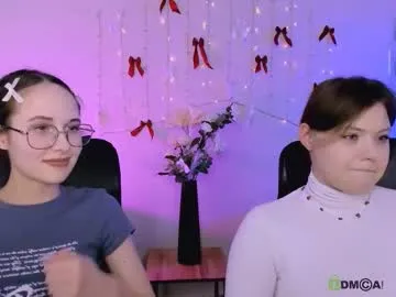 mona_cloud — GOAL: handbra [73 tokens remaining] Welcome to my room! #shy #feet #smalltits #sph #nonude