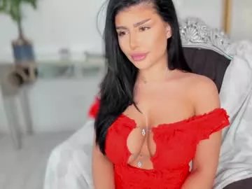 Away moniqueeass on Chaturbate