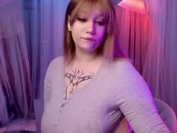 Check out 23 years old morvelyn from Chaturbate morvelyn from Chaturbate
