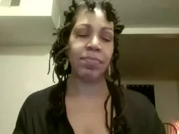 moxxxieg — Welcome to my room! - Repeating Goal: Sexy strip show! - #lovense