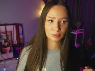 murmella — goal: squeeze my breasts  hi hi hi!!! thank you for com into my room!Im still  little #shy here n so far #new think I have #cute #smalltits n #bigass   [22 tokens remaining]