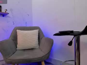 Freechat mykelcano on Chaturbate