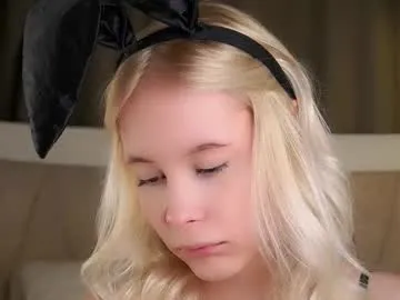 naomibry — GOAL: cum on my ass [0 tokens remaining] Hi honey, I'm Angel! I'm here to make heaven on earth for you Let's have some fun (DONT FORGOT GIVE ME THUMBS UP) #new #bigboobs #lovense #teen #18