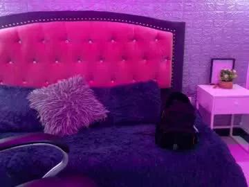 Try slutty camwhore Natalie_loffreda natalie_loffreda from Chaturbate