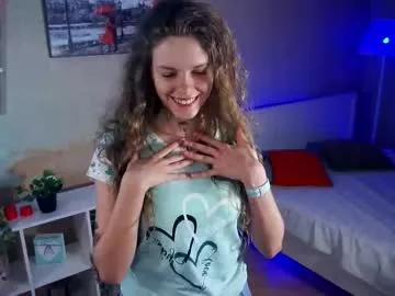 nataly_hello on Chaturbate 