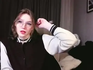 nathan_lucas — More tips more moans^^ Cum show and Eat my cum [1850 tokens left] #femboy #bigcock #pvt #cum #trans