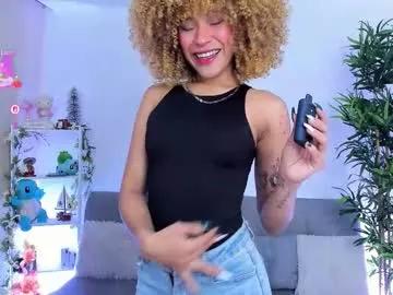 natty_romanof_1 on Chaturbate 