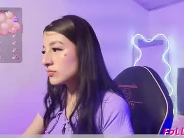 neftis_tay — GOAL:   finger  in pussy [65 tokens remaining] guys! send you kisses, my pvt is open for more fun together #young #shy #new #latina #daddy