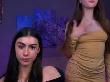 nekky_mouse on Chaturbate 