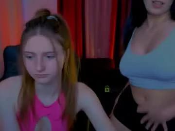 nekky_mouse on Chaturbate 